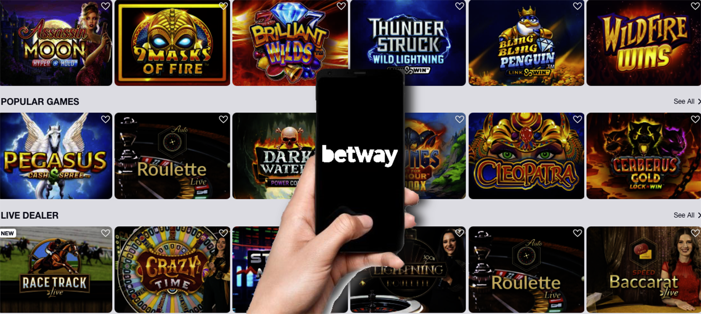 How to make the most of online casinos?