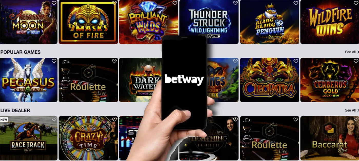 How to make the most of online casinos?