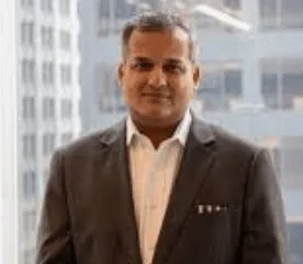 Ibrahim Khan