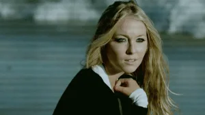 Seduced Pics Episode 3 - India Oxenberg