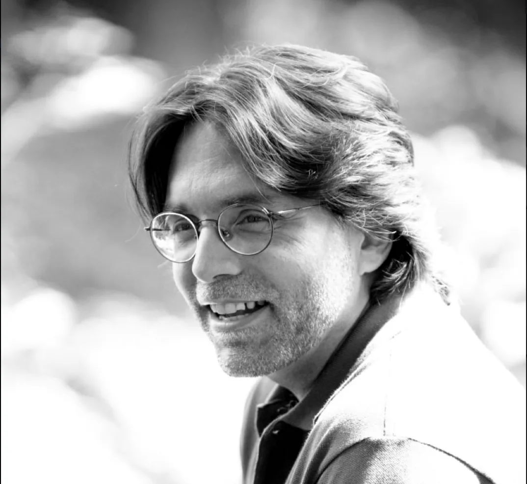 Collateral Was Raniere’s Legal Downfall – Branding His Moral Downfall
