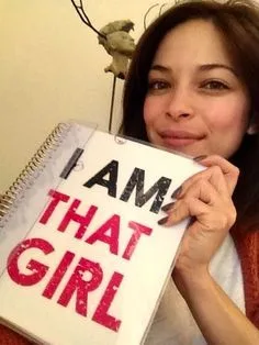 Kristin Kreuk Promoted Sex Slavery For Teen Girls On Her Nxivm-Based Website!