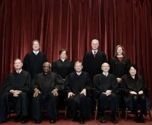 Will this august body make the great and noble determination of where Keith Raniere will spend the best years of his life?
