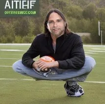 raniere patent 2