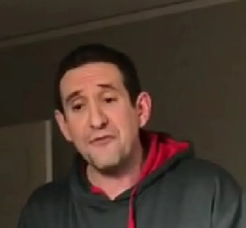 Allan Kassenoff Email to Catherine ‘You Focused Your Rage on Destroying Me’