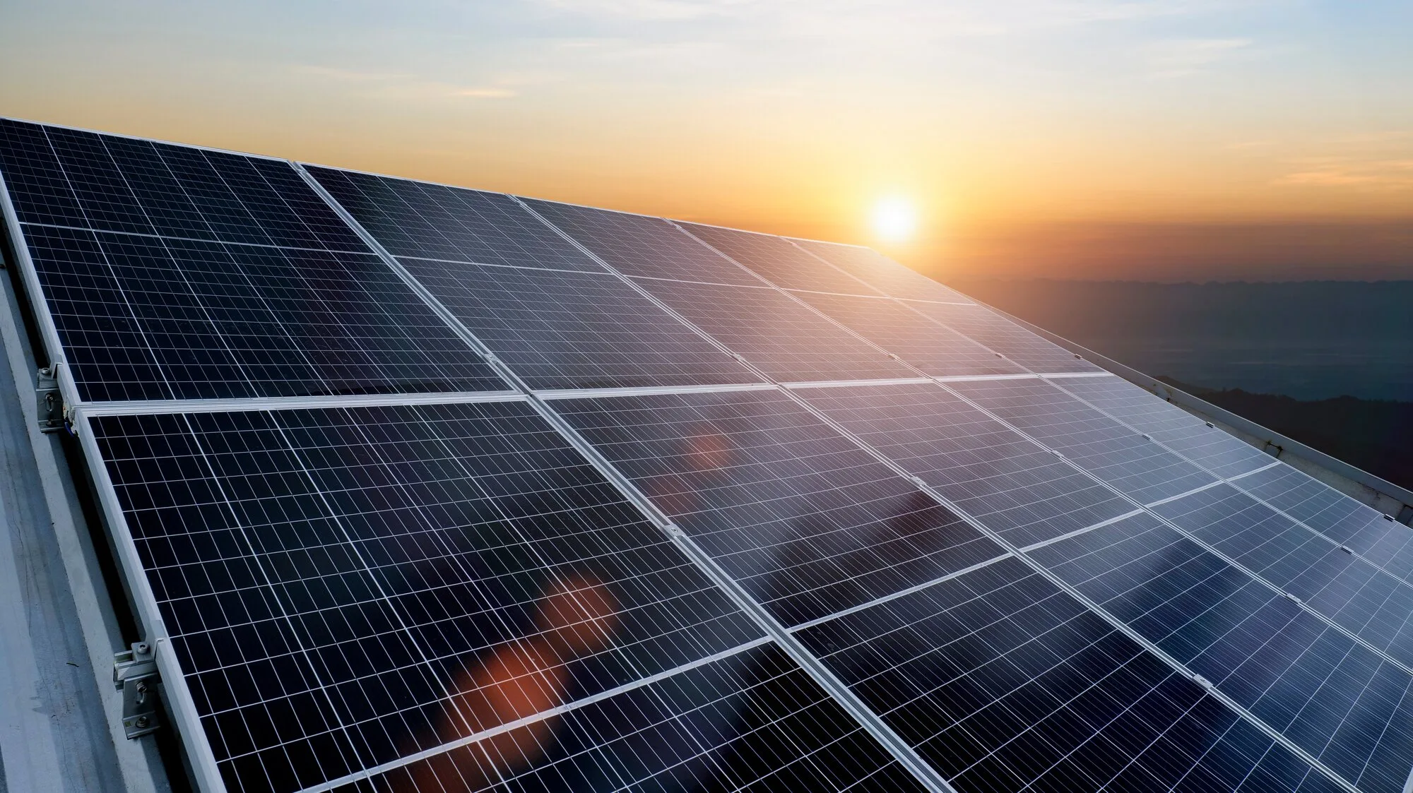 Major Solar Company Files for Bankruptcy: What Happened to GoldenPeaks Poland?