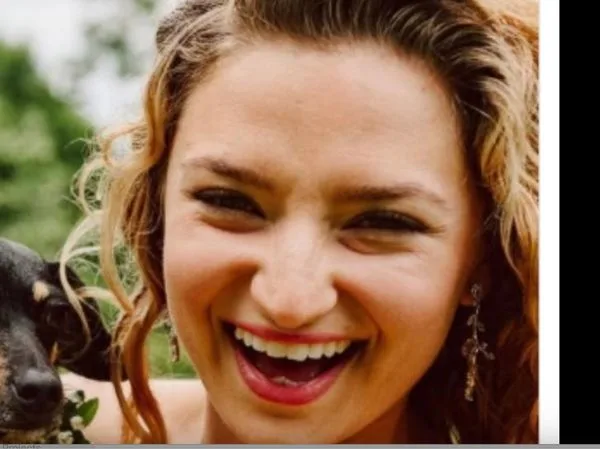 A rare breed of dishonest - woman-child Becky Uma Halpern was brainwashed and did not have the requisite compos mentis to consent.  Who are we kidding? She knew what she was consenting to all the time.