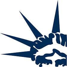 Liberty Tax Ready to Help You Get Return Filed