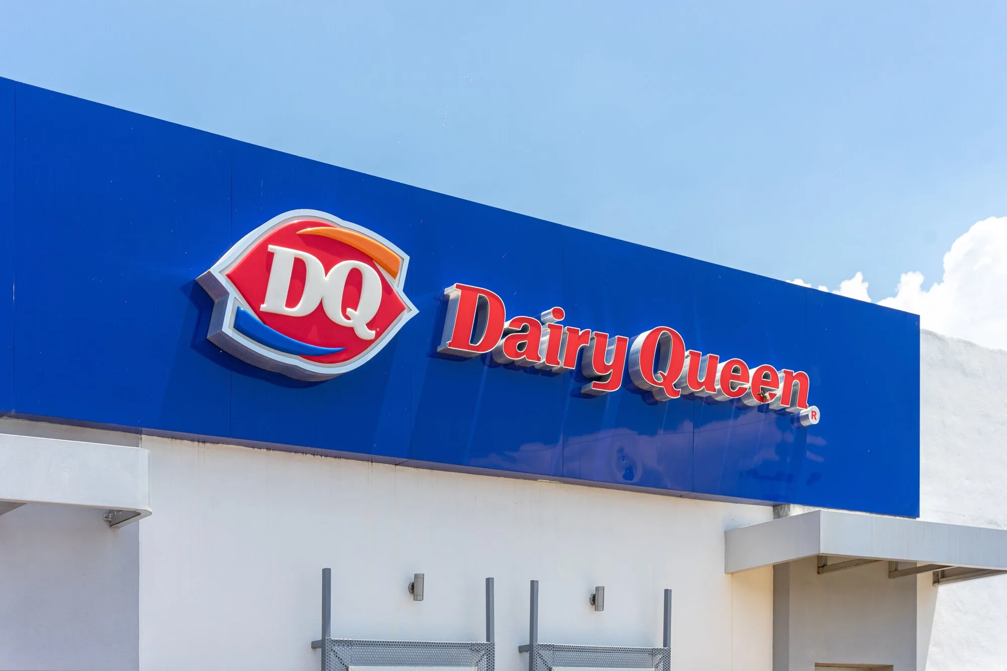Dairy Queen Closures Have Reached 46 Locations Nationwide