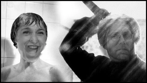 He took over the training of Allison Mack and guided her career.
