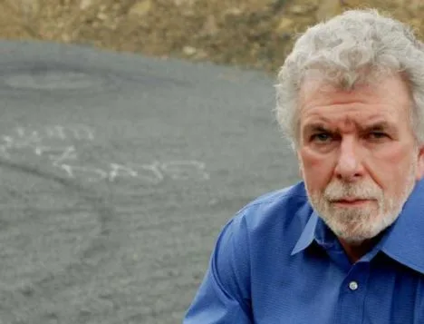 Guest View: In Defense of Joe O’Hara