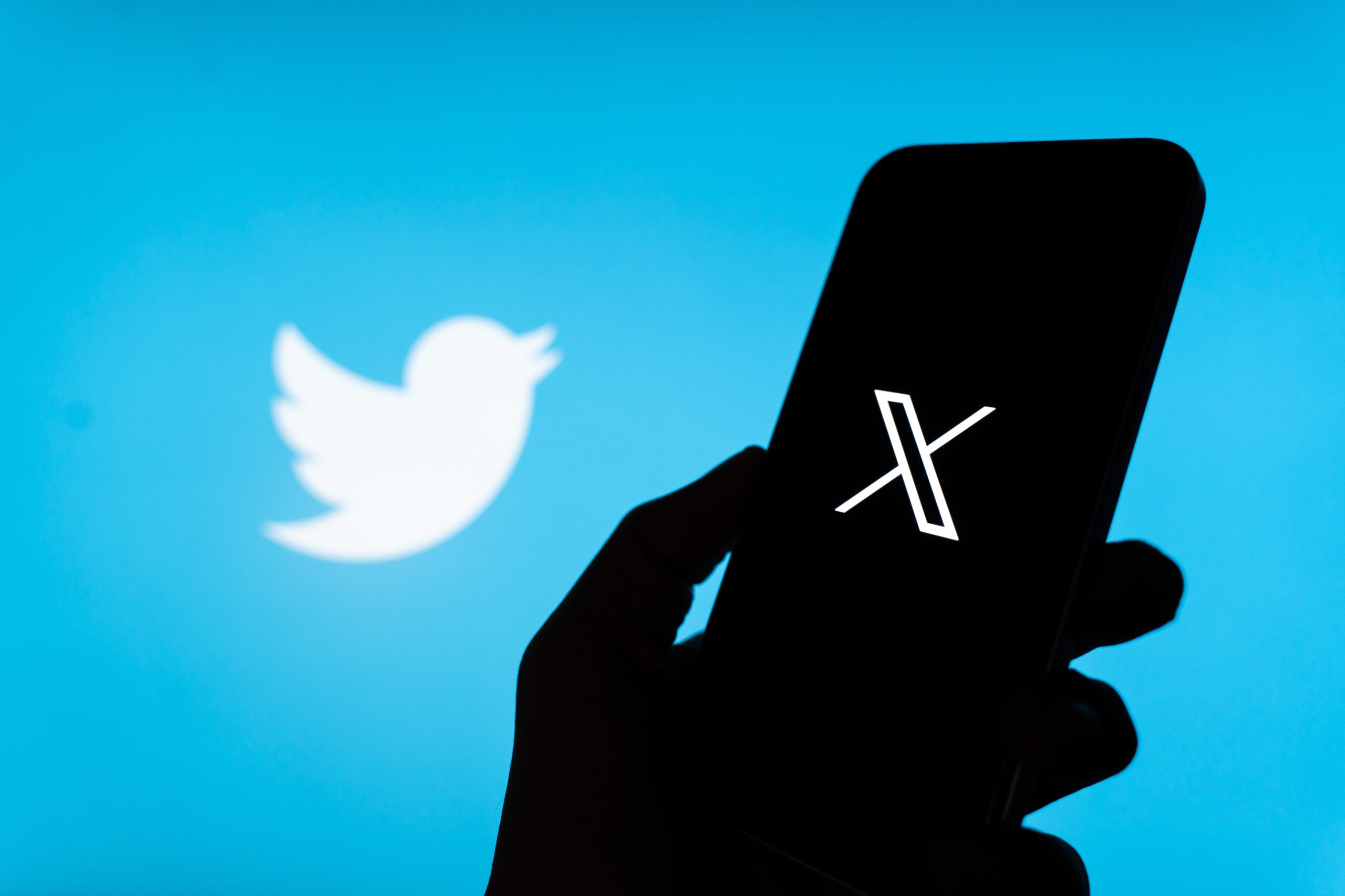 Is Twitter Down? Yes It Was – Here Is What Happened And Why It Keeps Happening