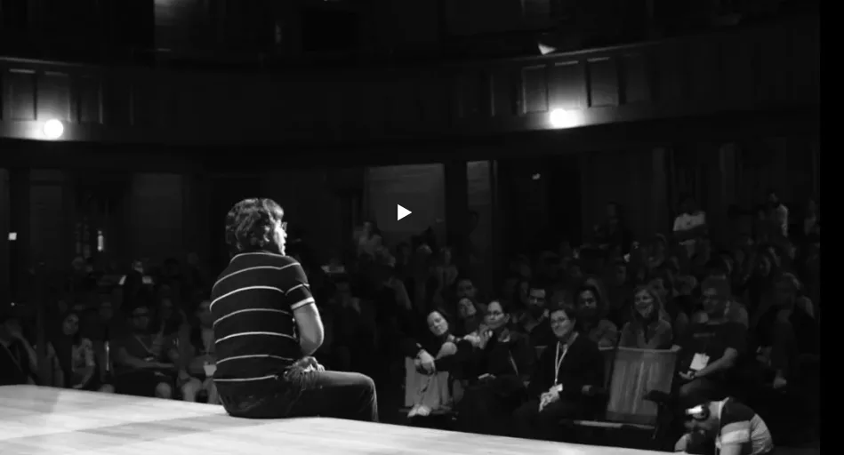 Nixvm: The Rest of the Story
