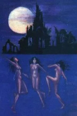 daughters_of_satan_back