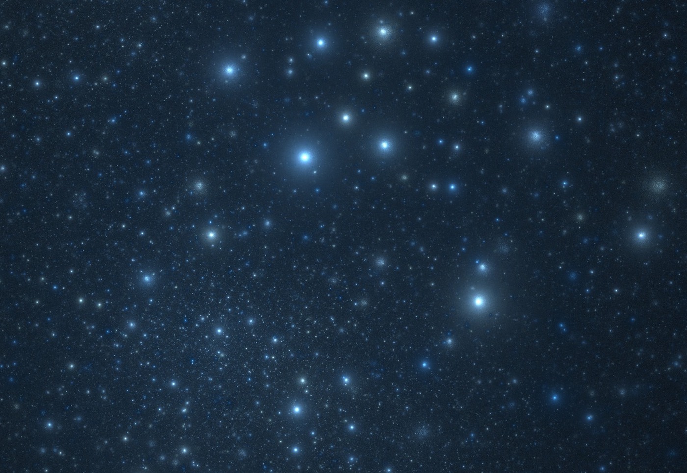 The Influence of Stars on Human Culture Throughout History