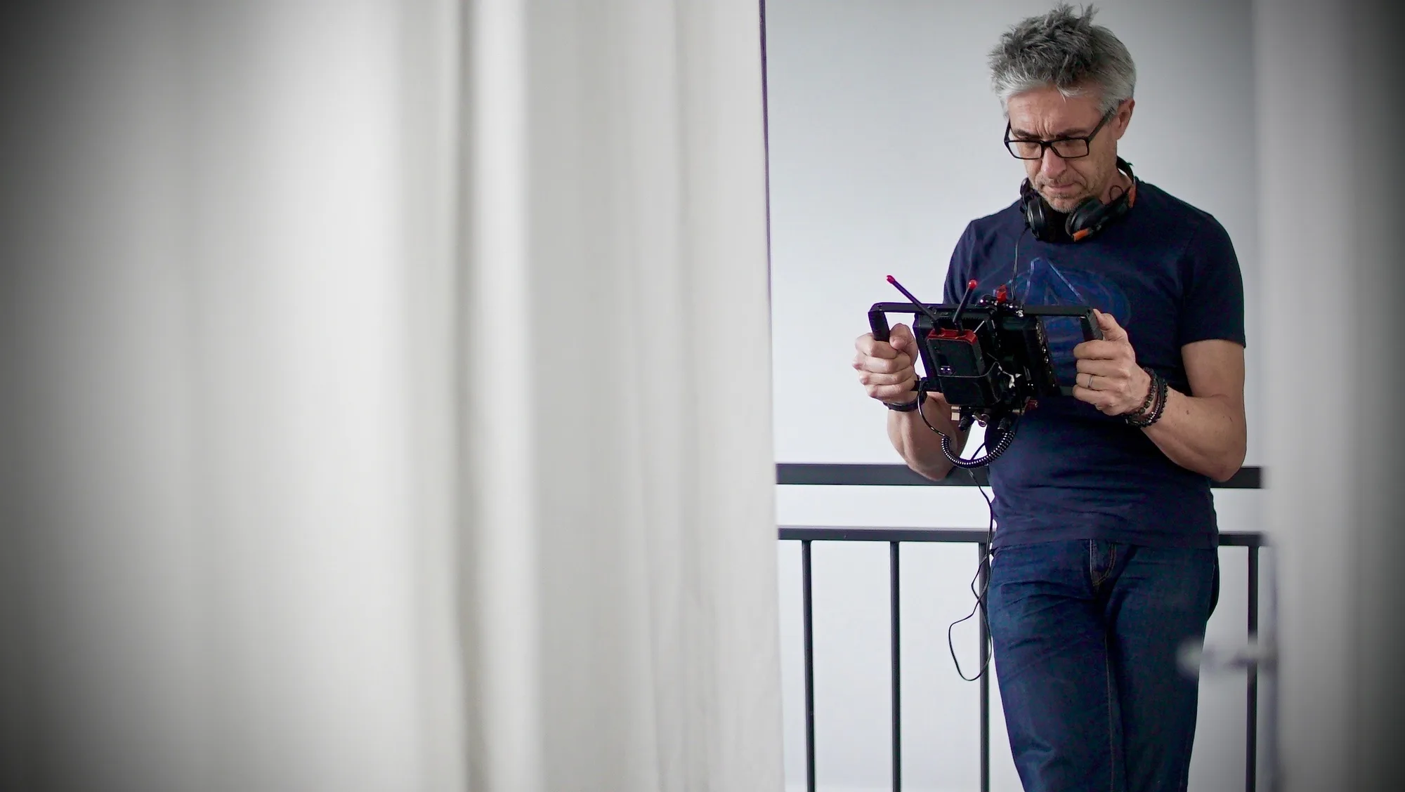 The Playful Approach of Luxury Brand Director Olivier Paul Philippe&nbsp;