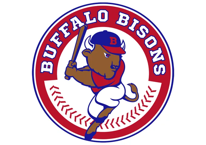 Minor League Baseball Chief