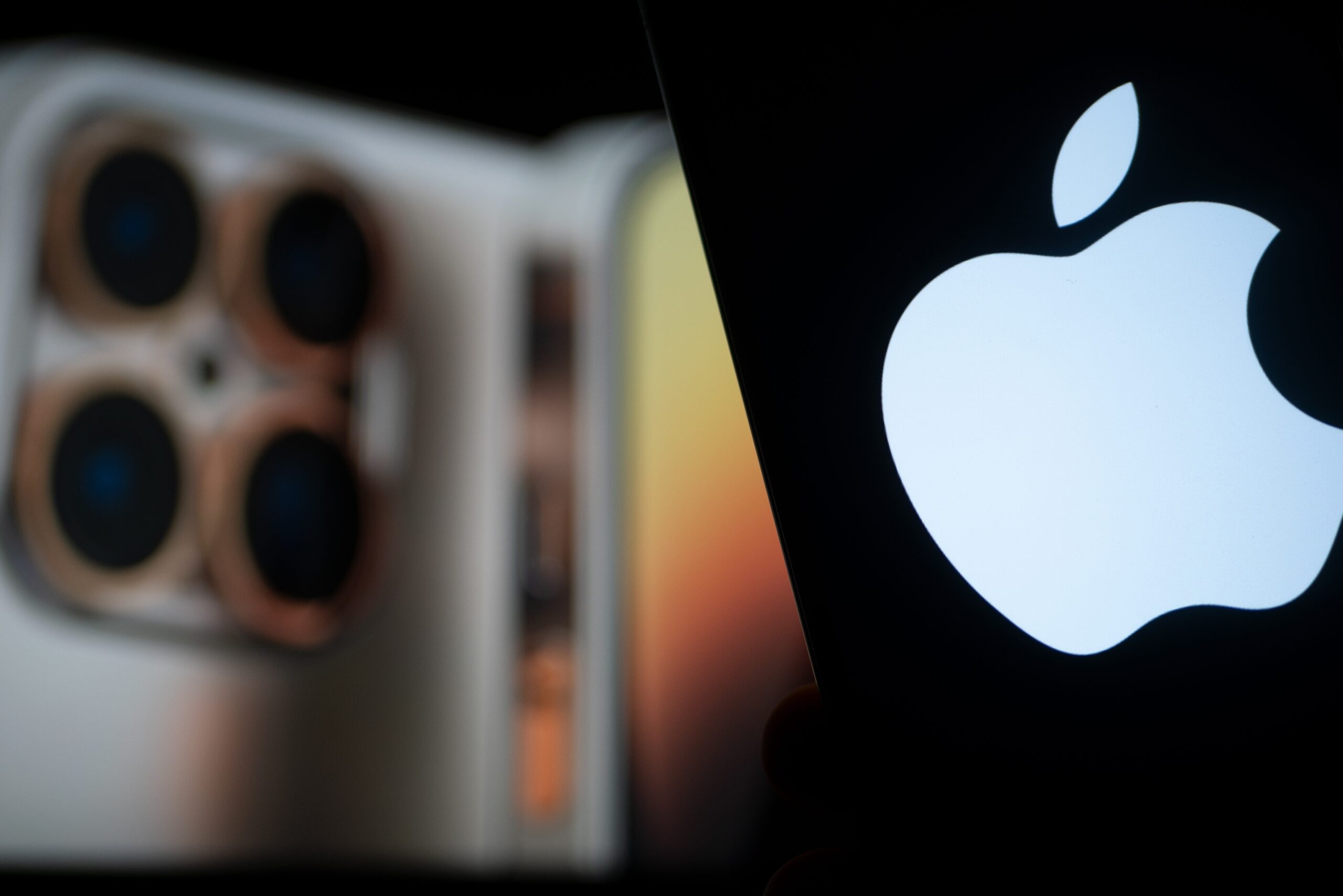 Apple iPhone Gets A New Update Today And One Change Happens Automatically The Moment You Install It