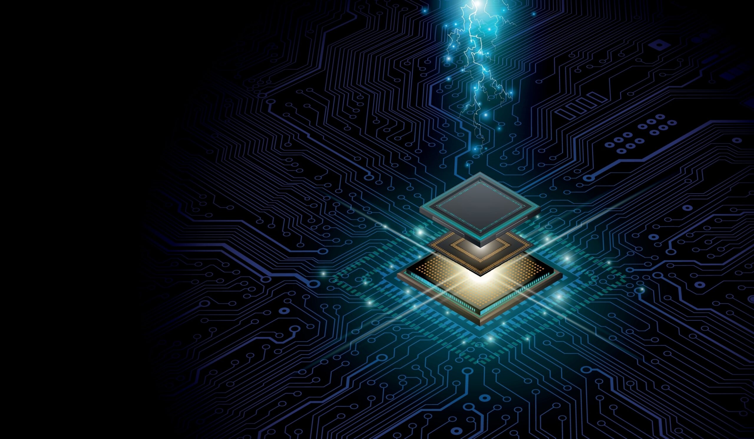 World Quantum Day Is Today And Google Just Dedicated Its Doodle To It For A Very Good Reason