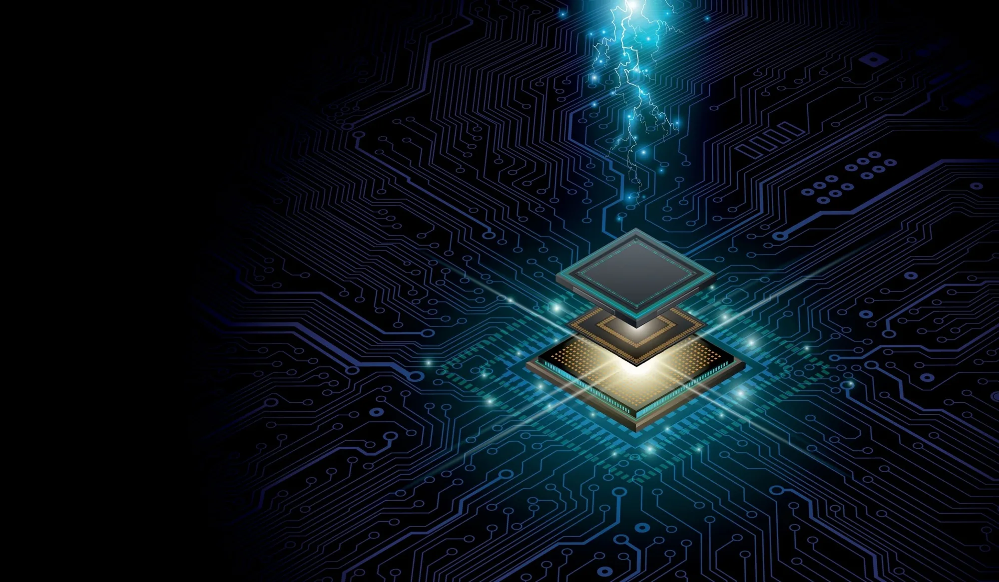 World Quantum Day Is Today And Google Just Dedicated Its Doodle To It For A Very Good Reason