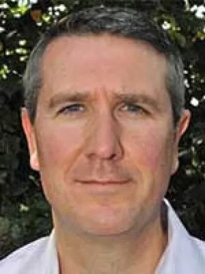 Mark Lesko
