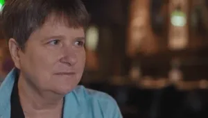 Susan Dones Nxivm
