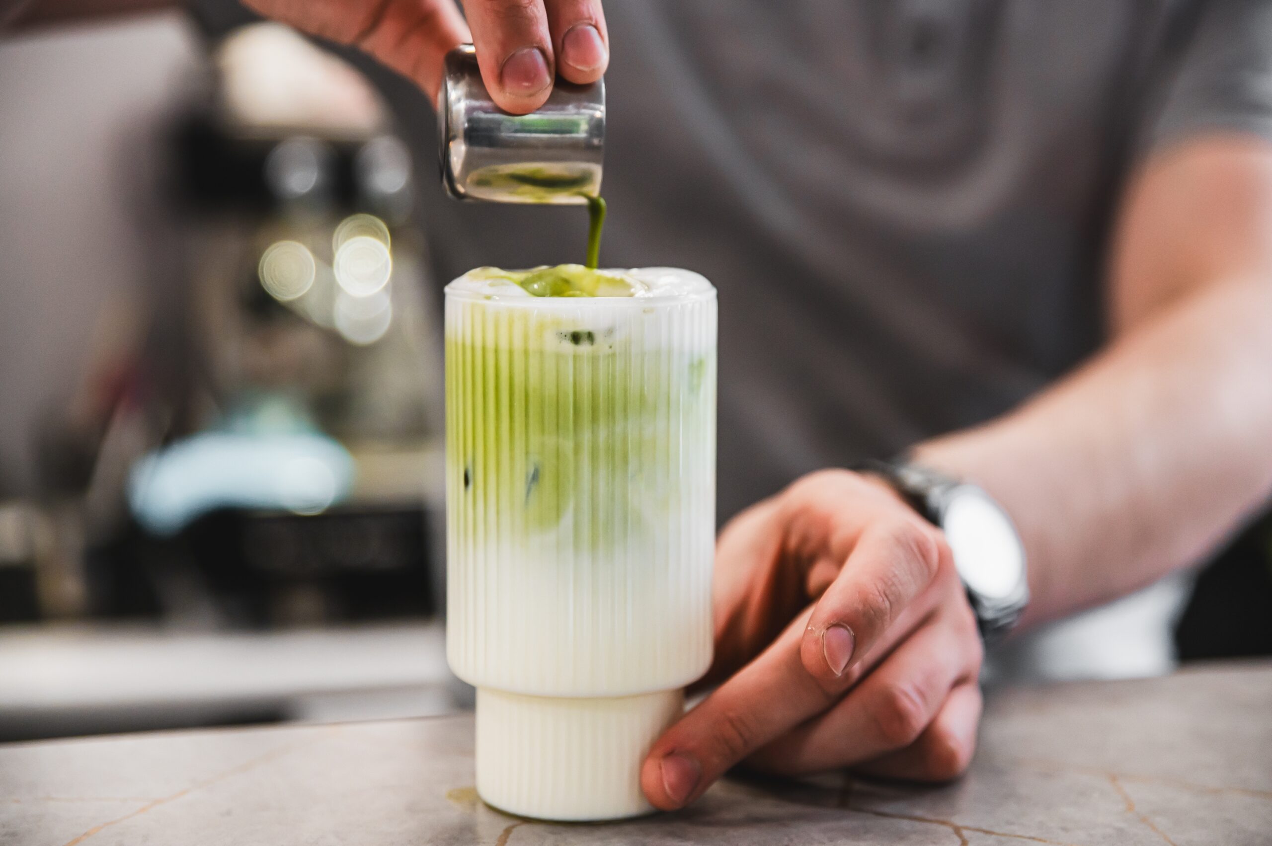 National Matcha Day Is Today And Here Are All The Confirmed Deals You Can Grab