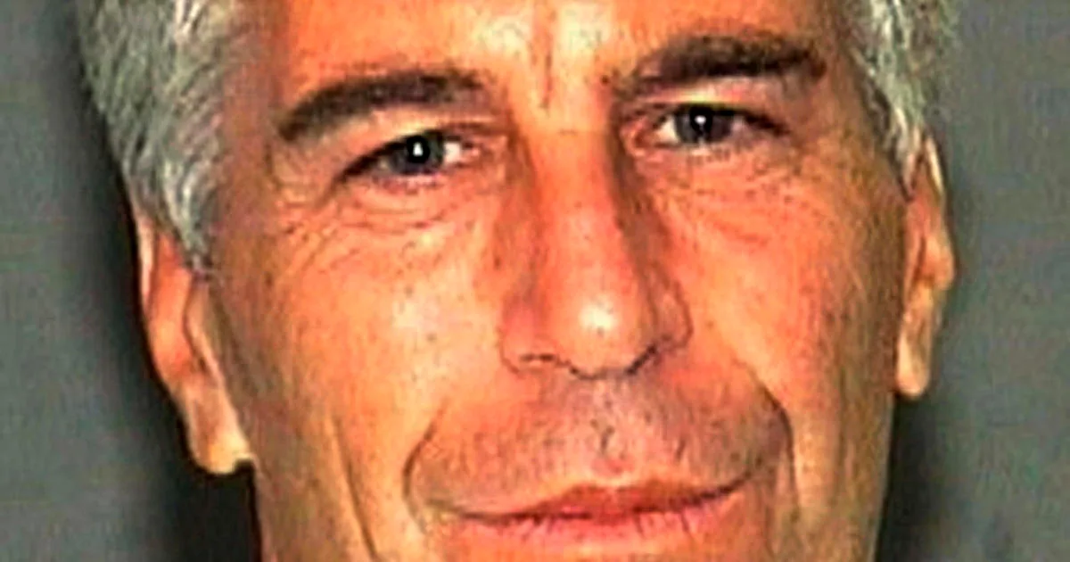 Ask Bronfman or Epstein   — Money Rules at the Department [Store] of Justice
