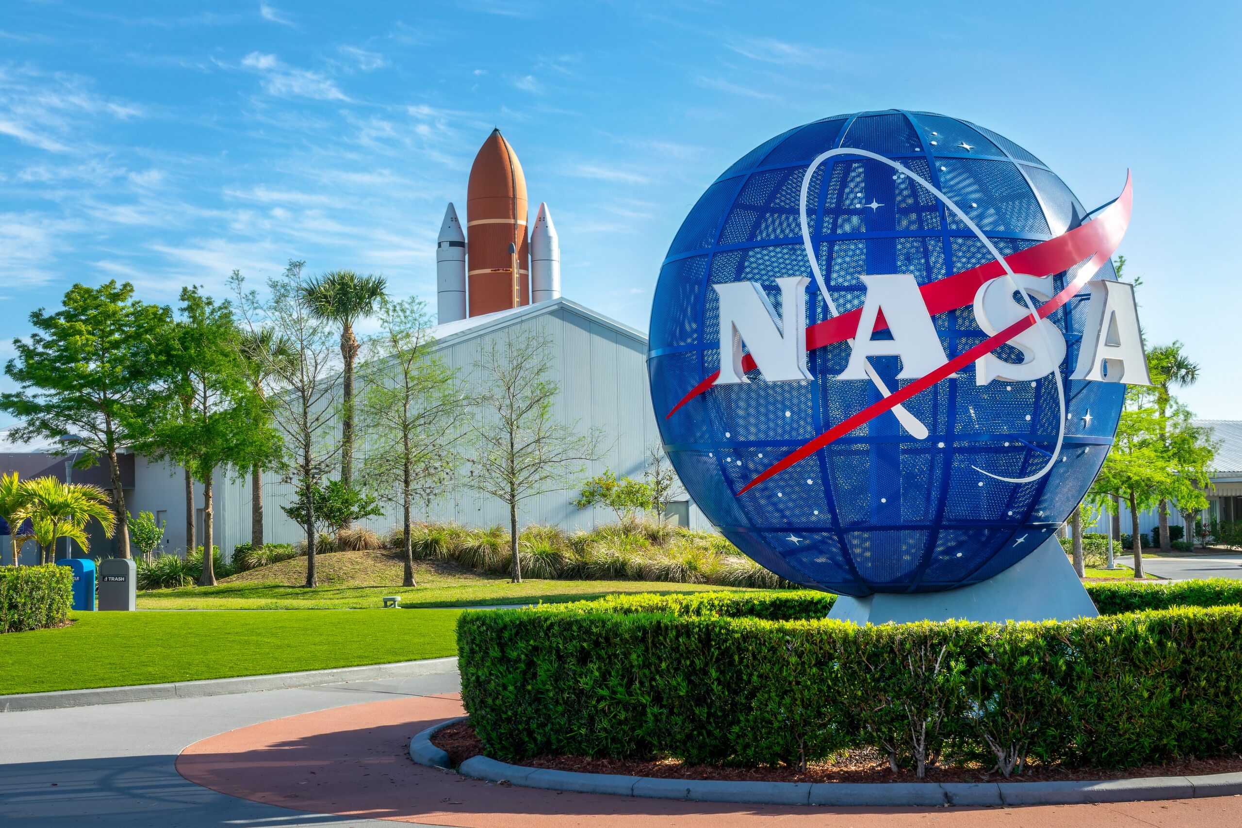 NASA Space Station Evacuation Astronaut Reveals What Actually Happened And Doctors Still Have No Answer