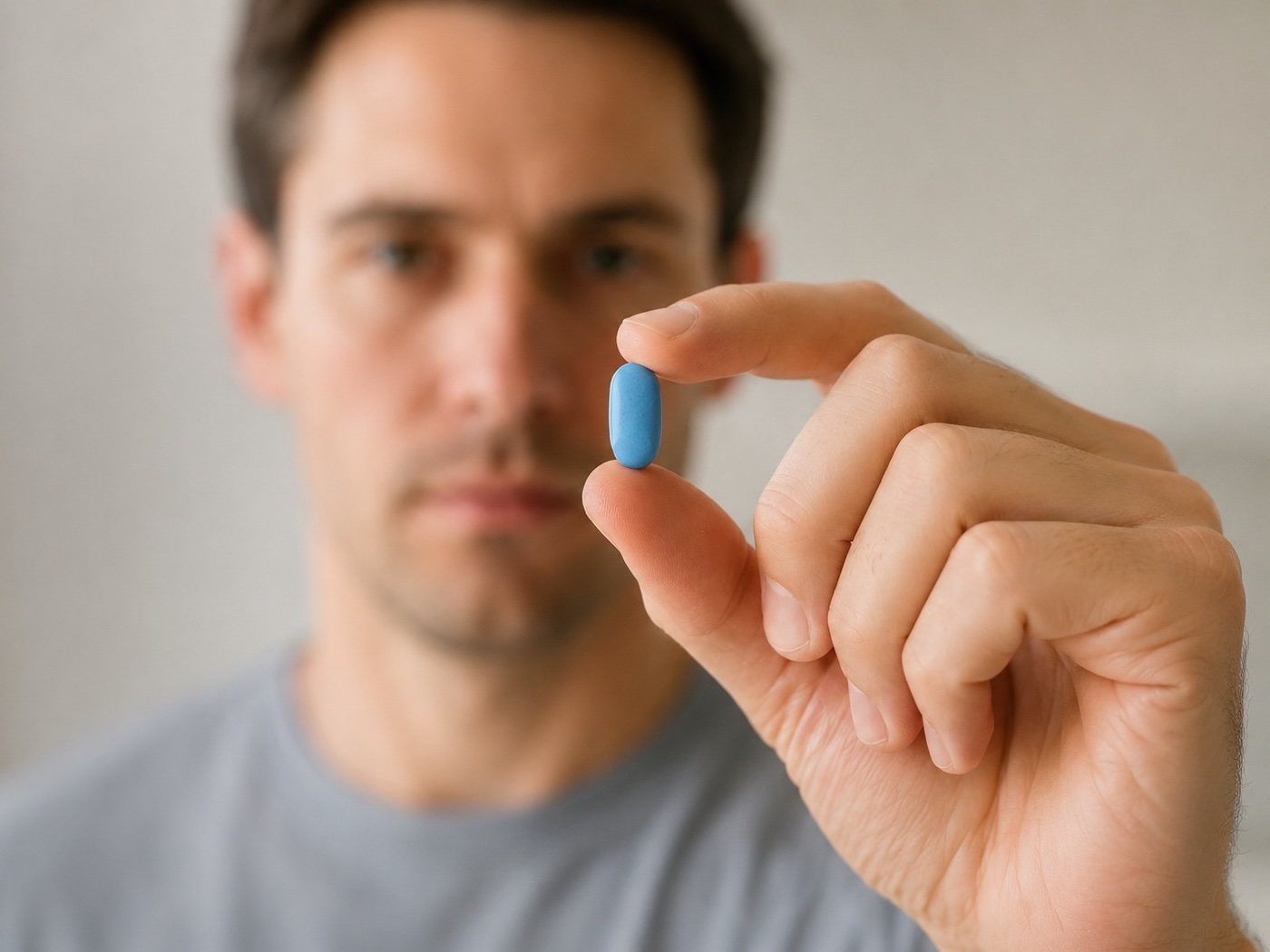 Online Pharmacies: A Modern Medication Information Tool