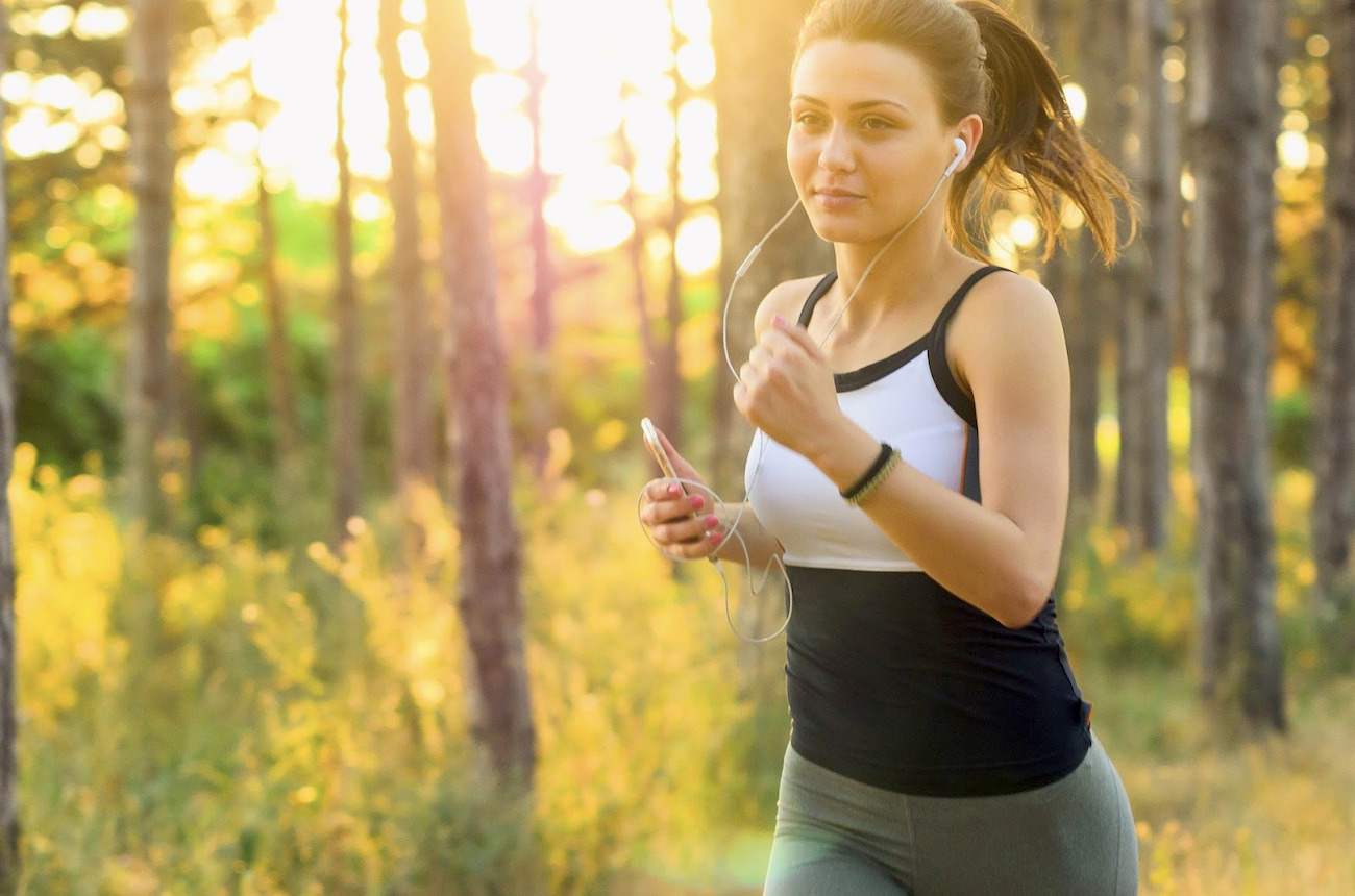 7 Useful Things To Try That Might Help Improve Your Circulation