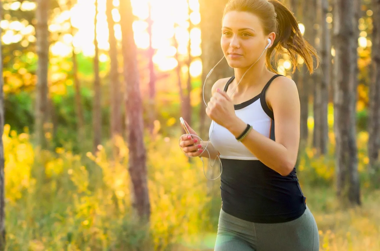 7 Useful Things To Try That Might Help Improve Your Circulation