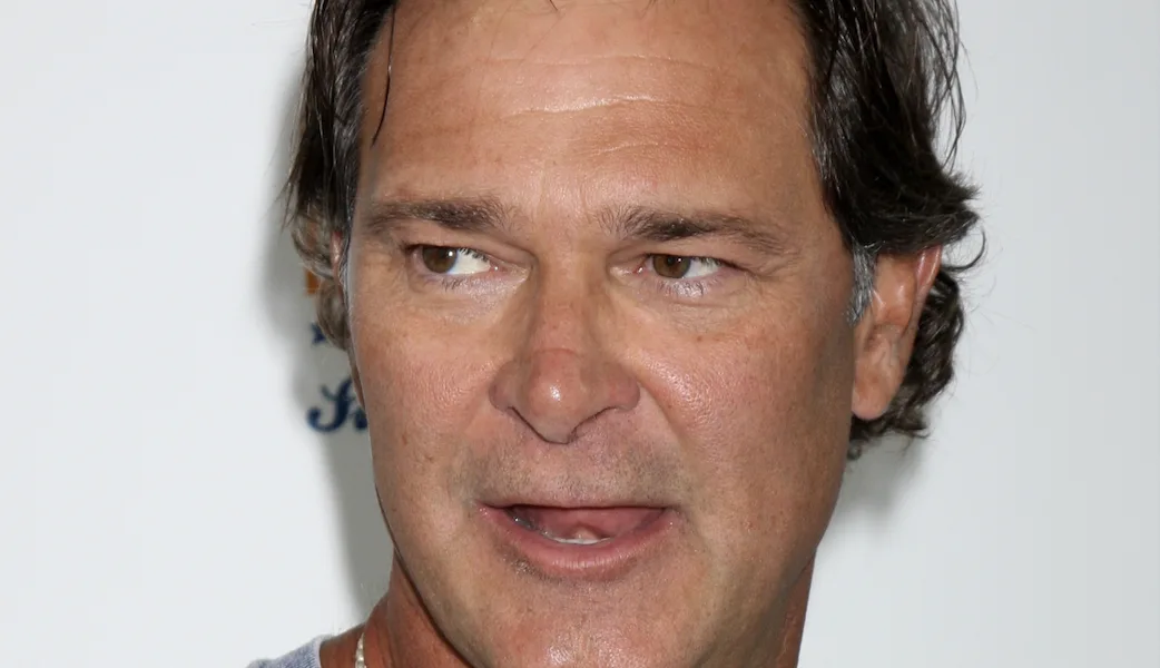 Don Mattingly Is Managing The Phillies Now And Here Is Everything You Need To Know About Him