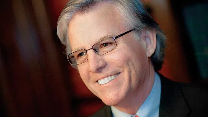 Connors Wins $3.2 Million Settlement in Orleans County Case