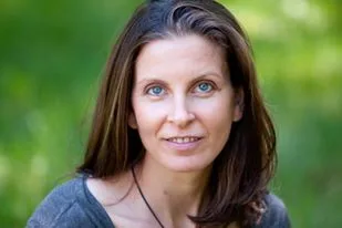 Reader: Stop being unfairly critical of Clare Bronfman