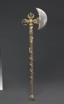 para
