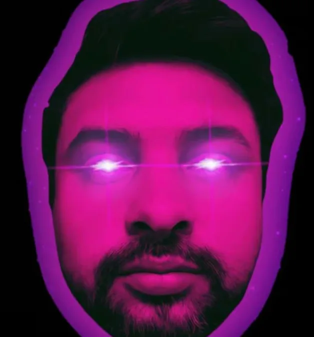 How One TikTok Creator Terrorized His Targets With an Army of Bots