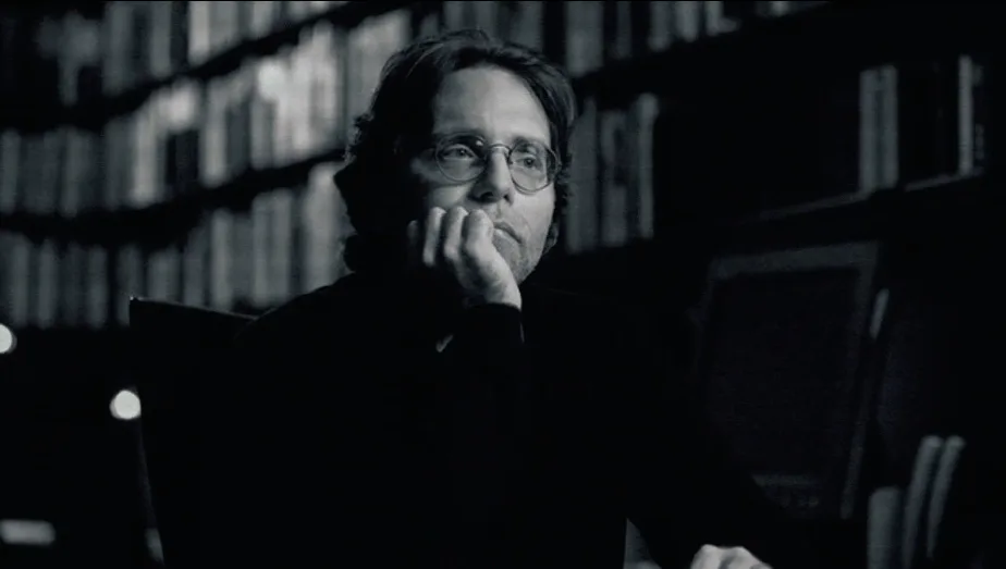 Claviger: Does Keith Raniere’s Appeal Have Any Appeal? – Part 1