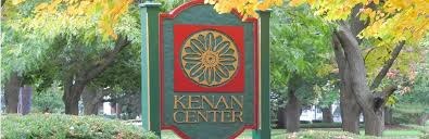 BNAA features work by 25-30 local artists in Lockport, N.Y.