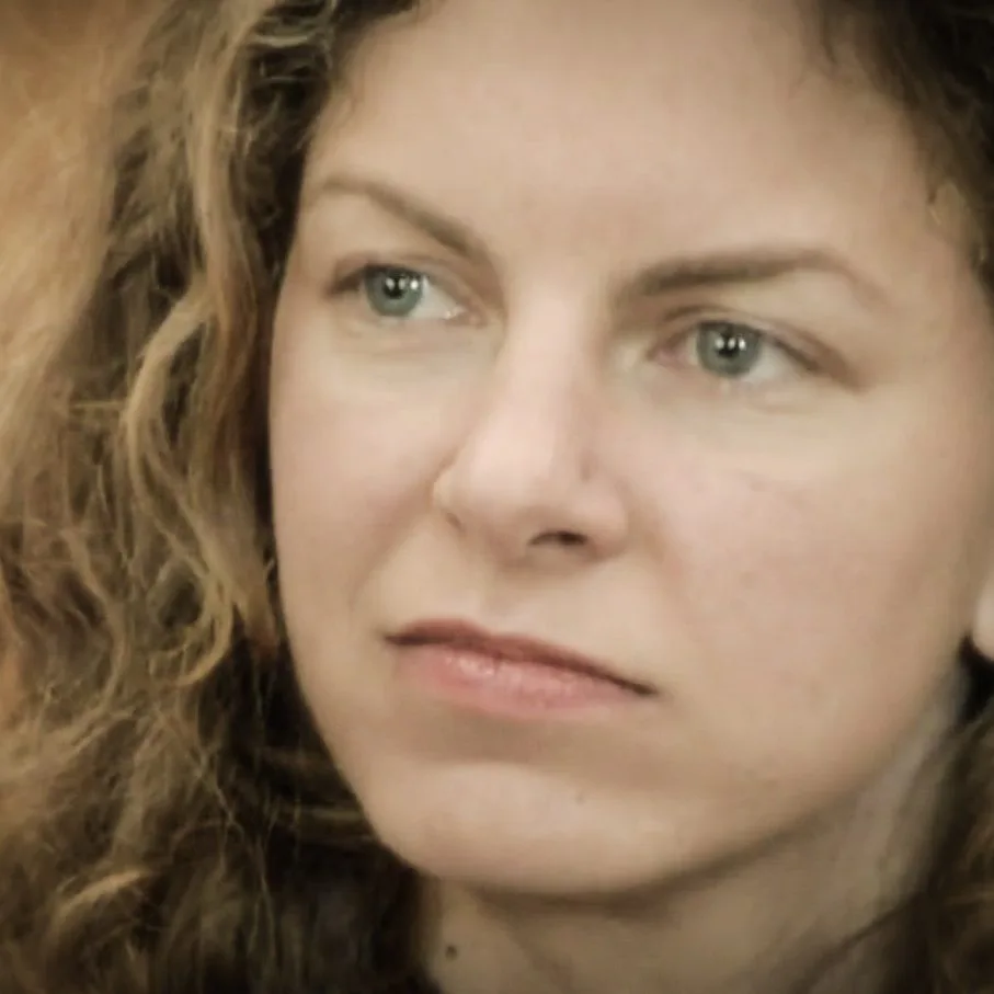 Sara Bronfman Motion to Dismiss NXIVM Lawsuit – It Is Still a Shotgun!