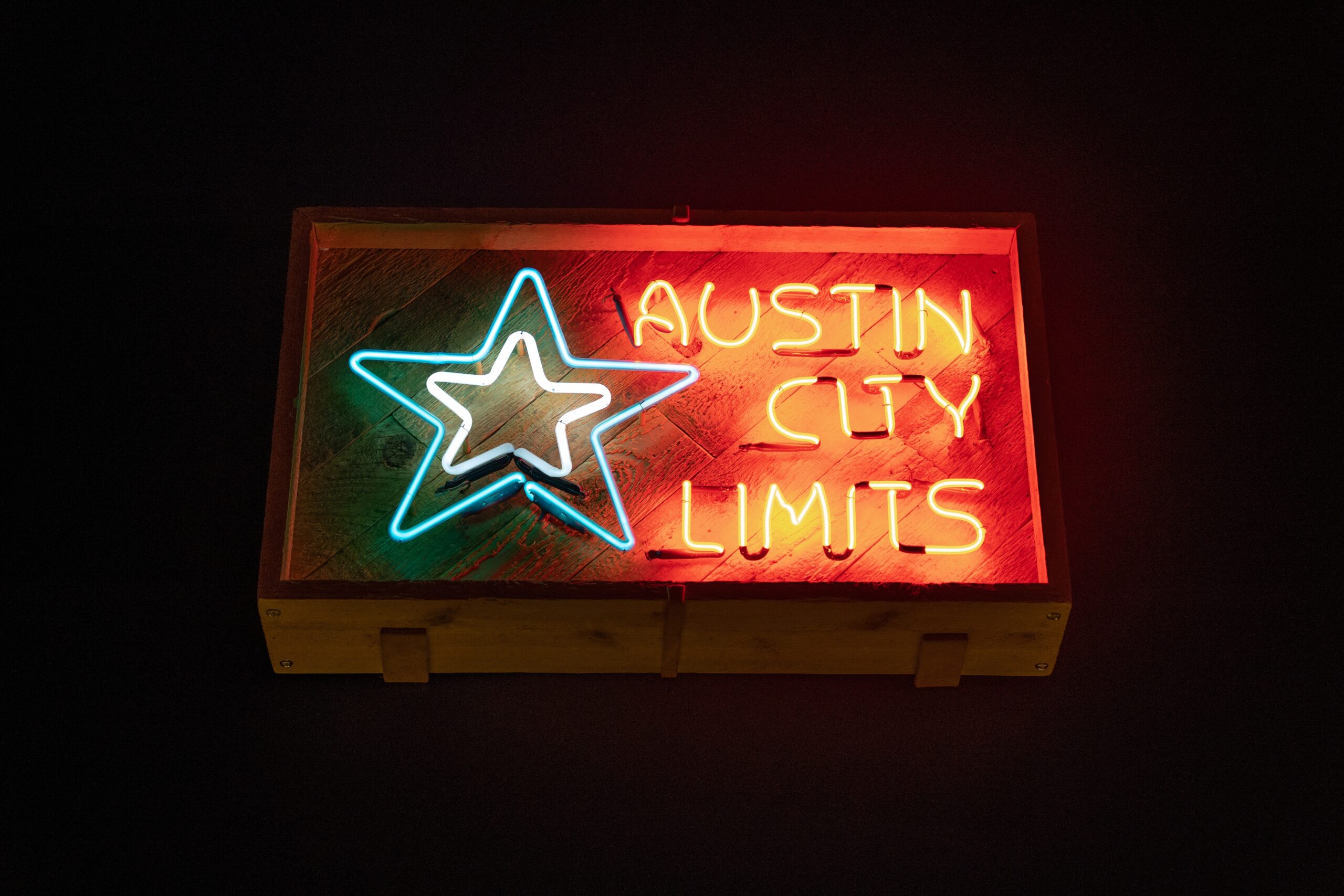 ACL Fest 2026 Lineup Announced With Charli XCX And Lorde Headlining