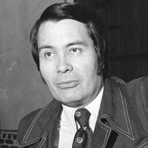 Jim Hones led 900 followers to a hasty death.