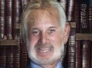 Ed Shatbaum