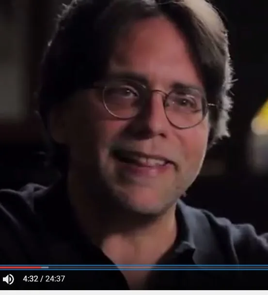 NXIVM SOURCE: RANIERE’S HANDLING OF MACK HAS BEEN IRRESPONSIBLE