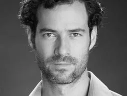 Emiliano Salinas ruminates on ‘Fortune’  on his blog