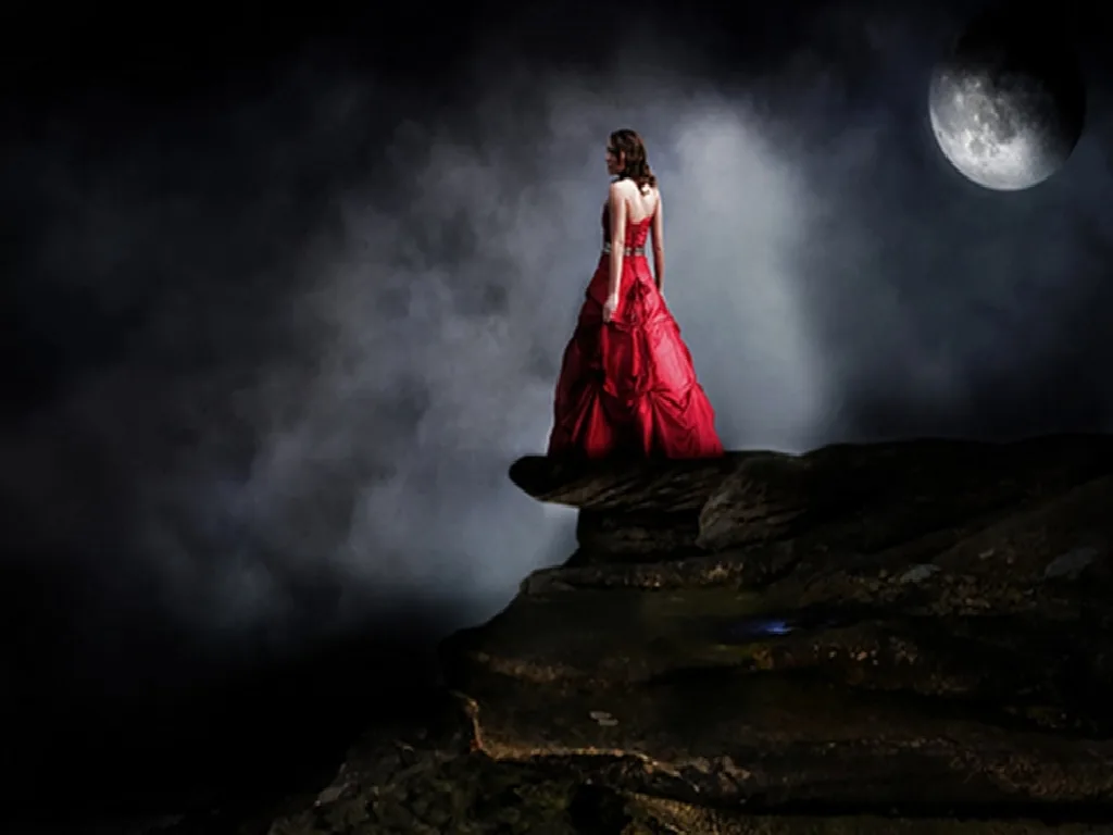 Harem member: on Raniere – ‘cruel’, ‘never wrong’, ‘uninspired lover’