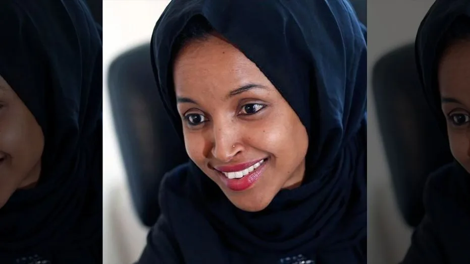 Can We Find Out If Rep. Ilhan Omar Married Her Brother?