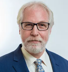 Plaintiffs' attorney Neil Glazer