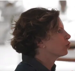 sara bronfman lover 5