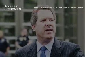 Jeffrey Lichtman